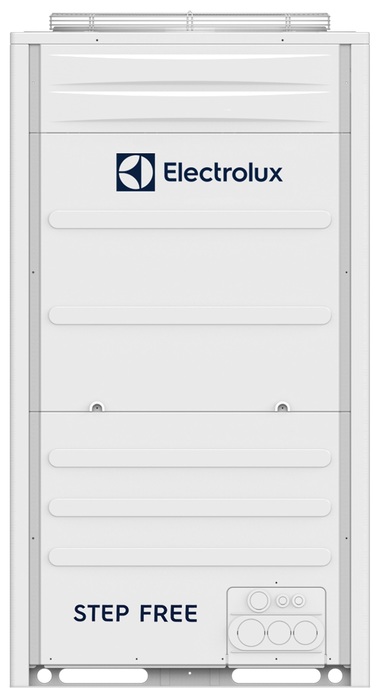 Наружный блок VRF системы 23-28,9 кВт Electrolux