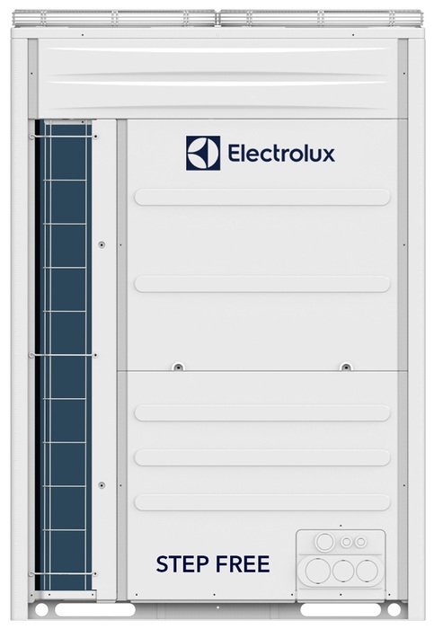 Наружный блок VRF системы 34-44,9 кВт Electrolux