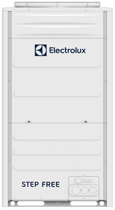  Наружный блок VRF системы 20-22,9 кВт Electrolux