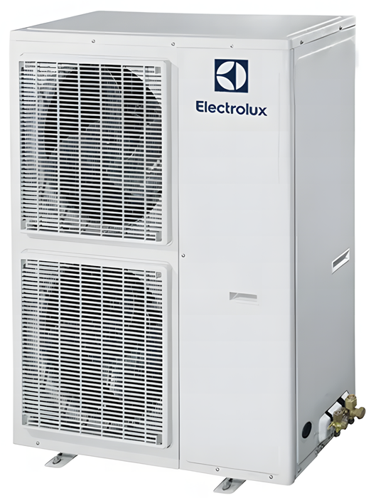 Наружный блок VRF системы 15-19,9 кВт Electrolux