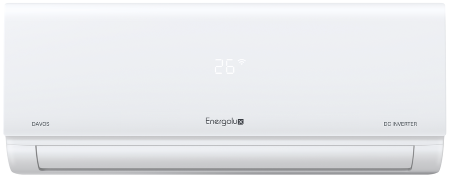 Настенный кондиционер Energolux