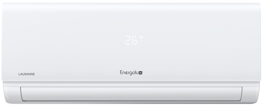 Настенный кондиционер Energolux