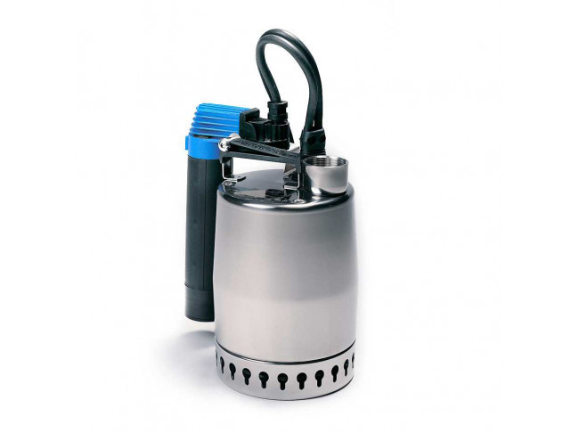 Дренажный насос Grundfos