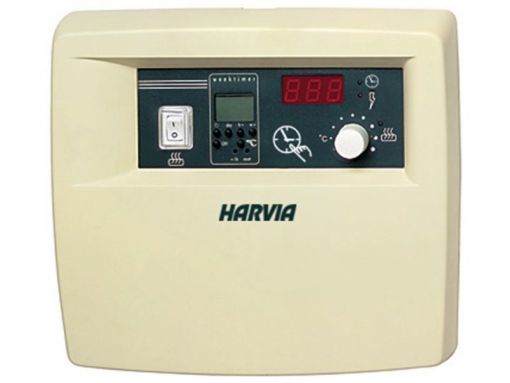 Пульт управления HARVIA