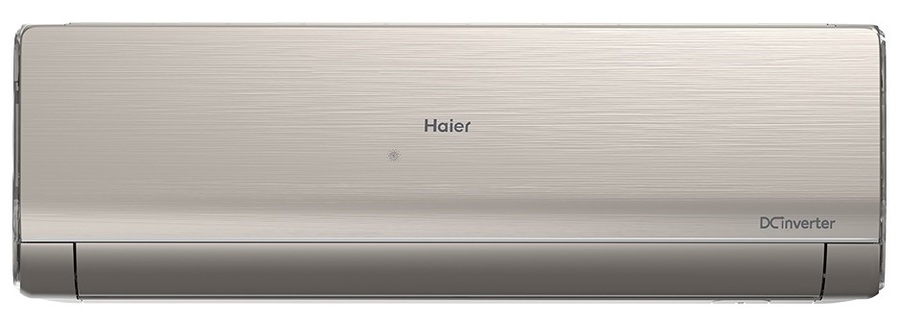 Настенный кондиционер Haier