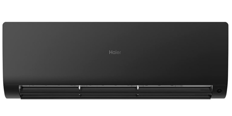 Настенный кондиционер Haier