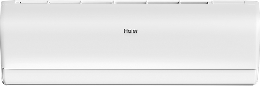 Настенный кондиционер Haier