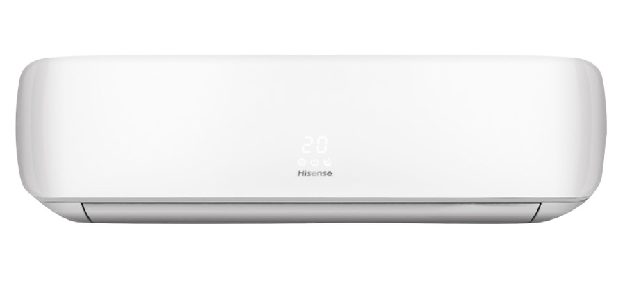 Настенный кондиционер Hisense
