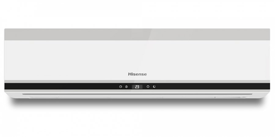 Настенный кондиционер Hisense