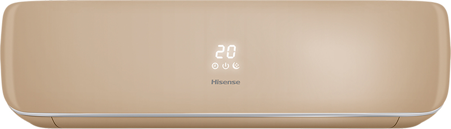 Настенный кондиционер Hisense