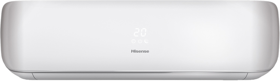 Настенный кондиционер Hisense