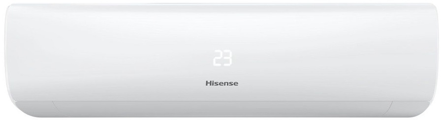 Настенный кондиционер Hisense