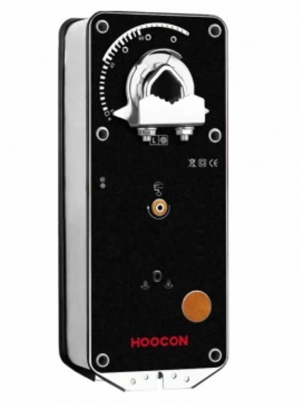 Электропривод Hoocon
