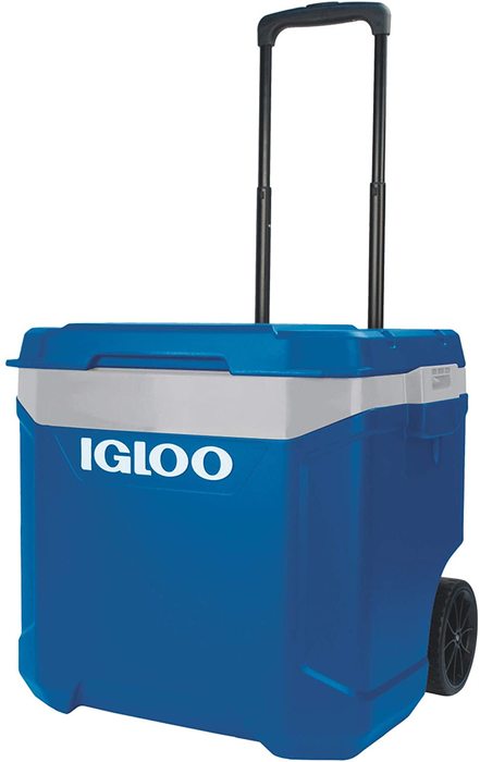Термоконтейнер Igloo