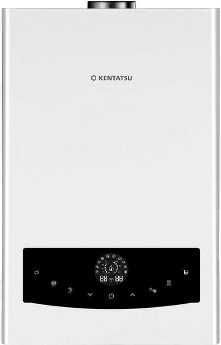 28 кВт Настенный газовый котел Kentatsu