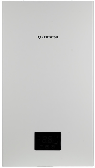 24 кВт Настенный газовый котел Kentatsu