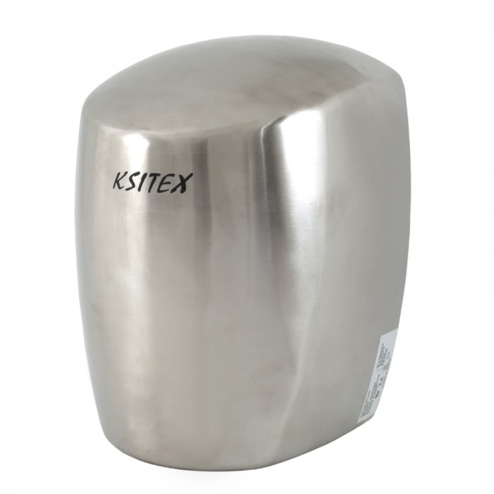 Электрическая сушилка для рук Ksitex