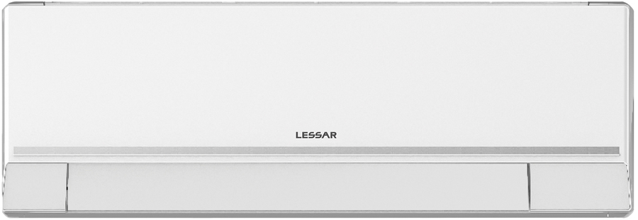 Настенный кондиционер Lessar
