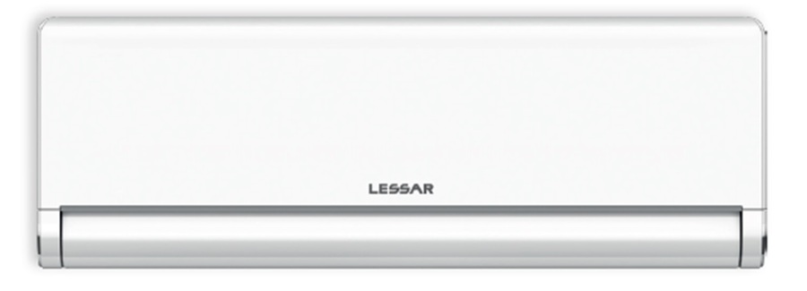 Настенный кондиционер Lessar