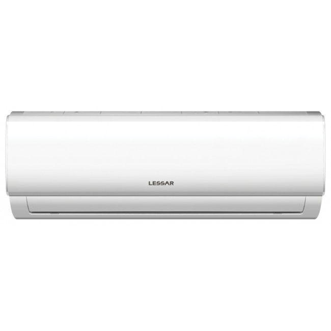 30 м² - 3.5 кВт Настенный кондиционер Lessar
