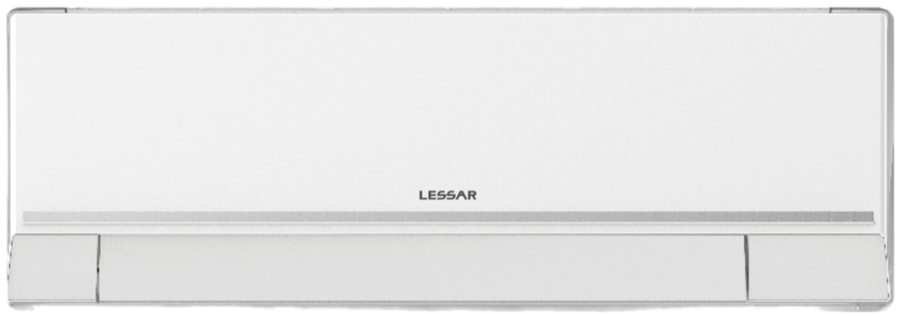 Настенный кондиционер Lessar
