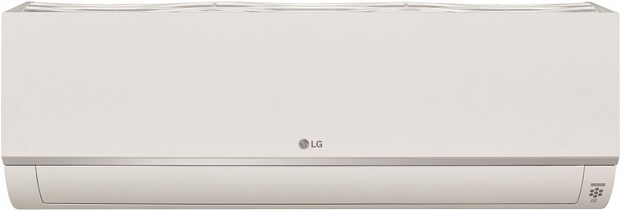 Настенная VRF система 5-5,9 кВт Lg
