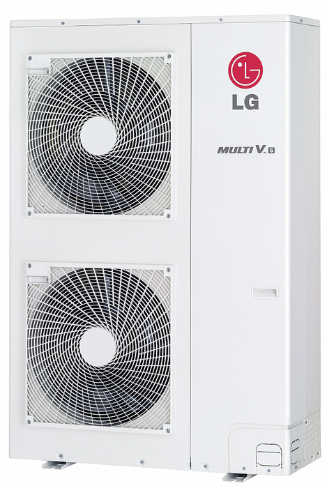 Наружный блок VRF системы 23-28,9 кВт Lg