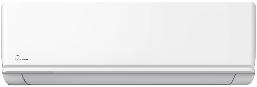 Настенный кондиционер Midea