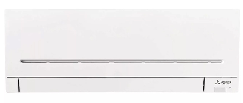 Настенный кондиционер Mitsubishi Electric