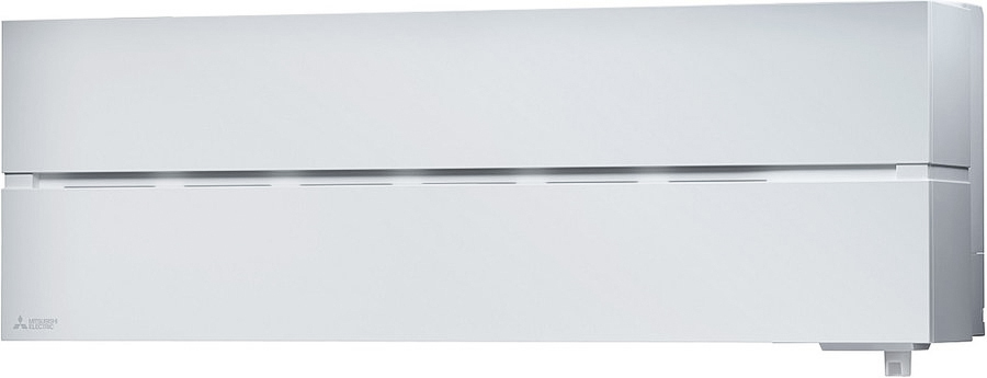 Настенный кондиционер Mitsubishi Electric