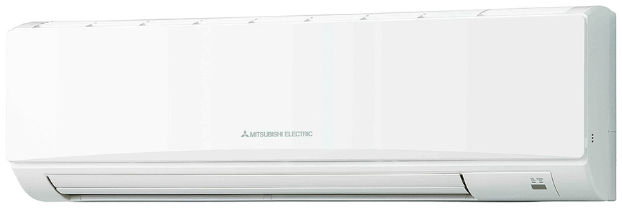 Настенный кондиционер Mitsubishi Electric