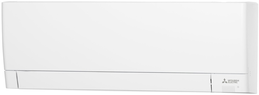 Настенный кондиционер Mitsubishi Electric