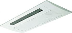 CZ-BT20P Panasonic