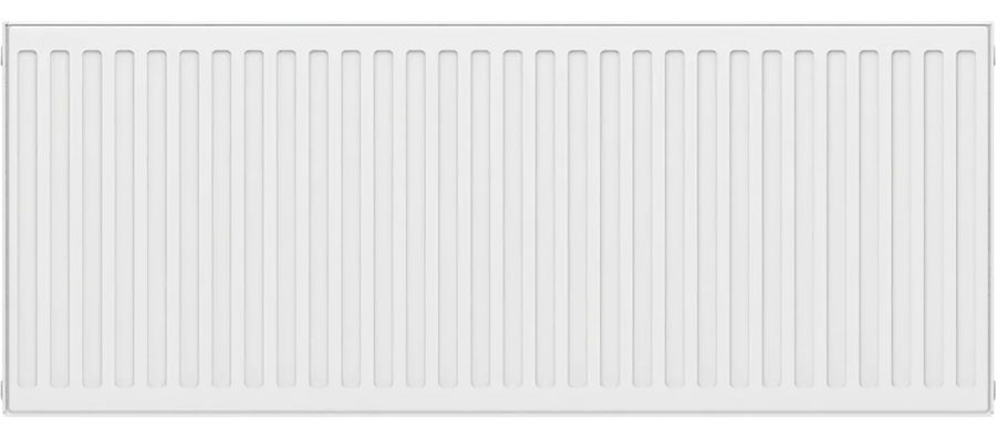 Стальной панельный радиатор Тип 22 Primoclima