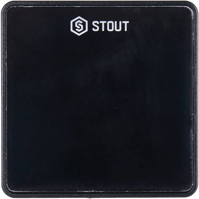   MirCli Температурный датчик STOUT