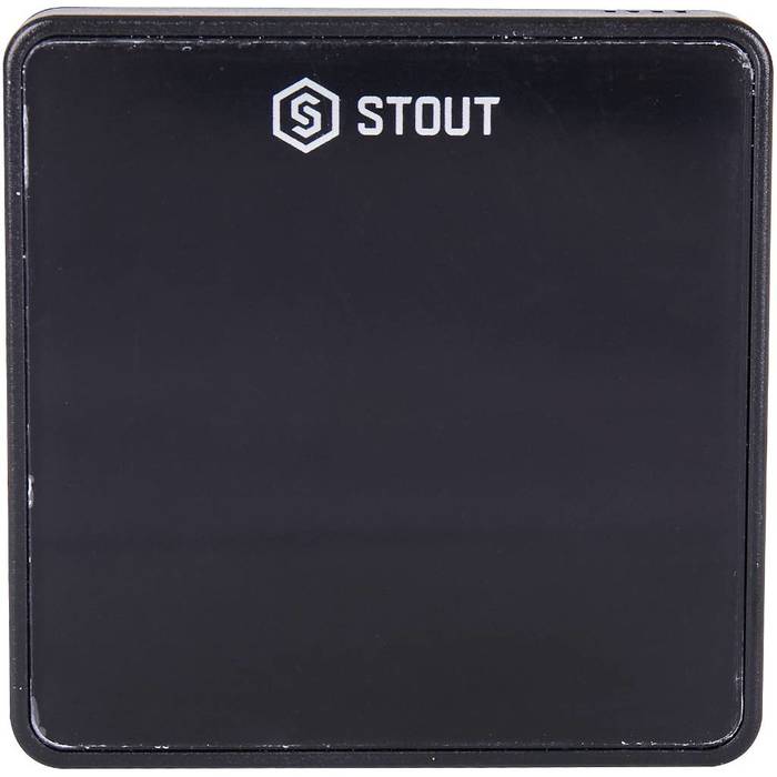   MirCli Температурный датчик STOUT