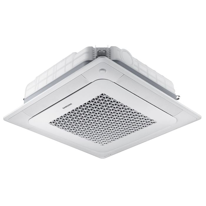 11 кВт - 36 BTU  MirCli Кассетный кондиционер Samsung