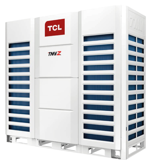 Наружный блок VRF системы 60-90,9 кВт TCL