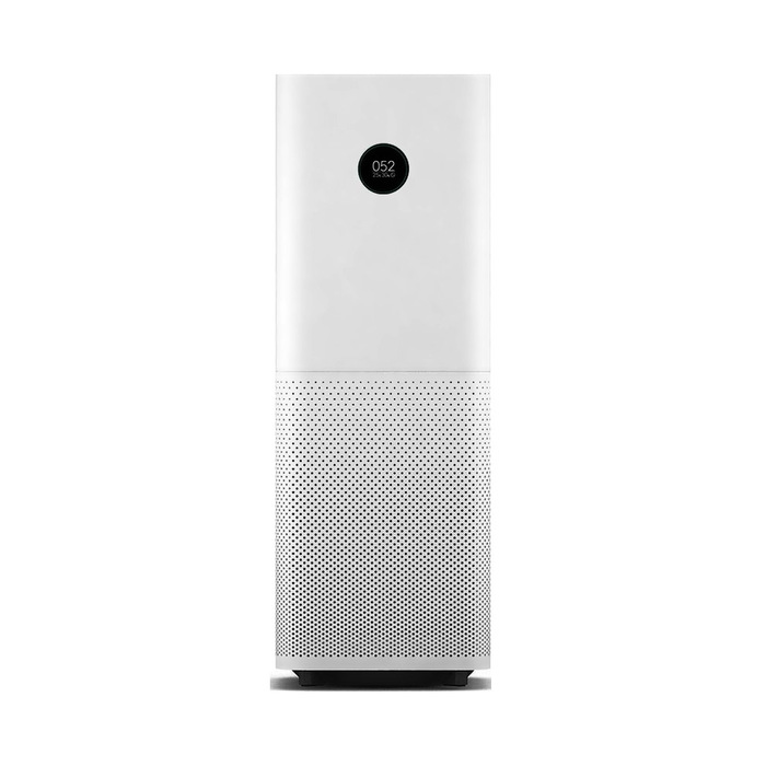 Очистка + Увлажнение  MirCli Очиститель воздуха Xiaomi
