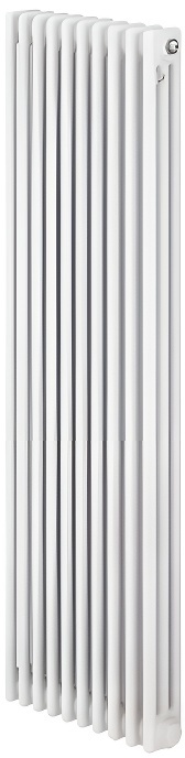 Радиатор отопления Zehnder