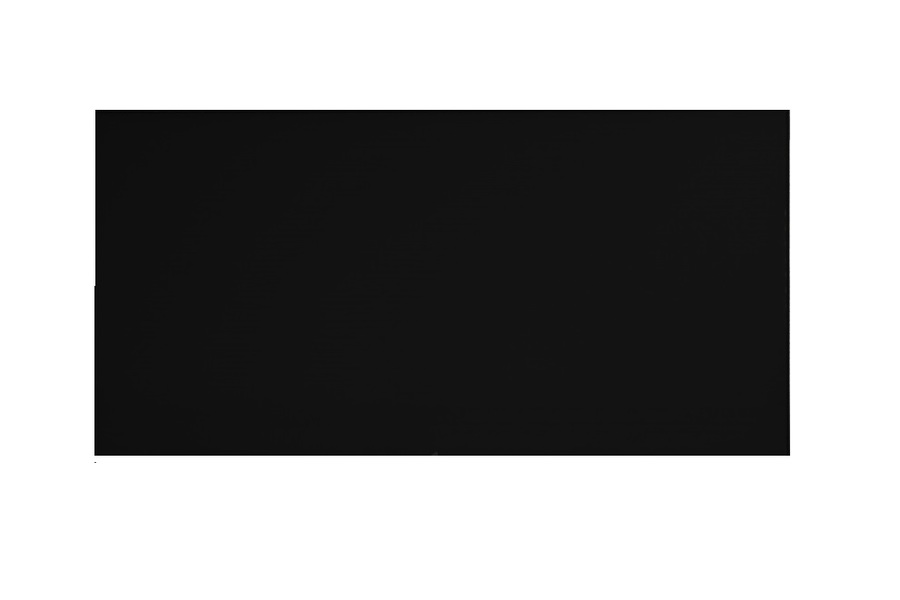 < 0.5 кВт  MirCli Инфракрасный обогреватель Теплофон