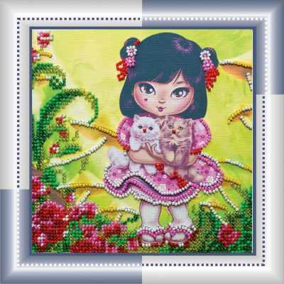 АМ-027 Кити