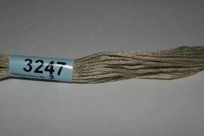 3247 (Гамма)