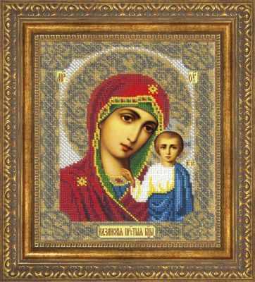 Р023 Рама РИ