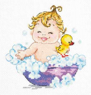 33-23 С гуся вода!!!