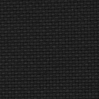 Канва «Gamma» Канва Gamma К04 Аида черный 50*50 14ct 55/10 кл.