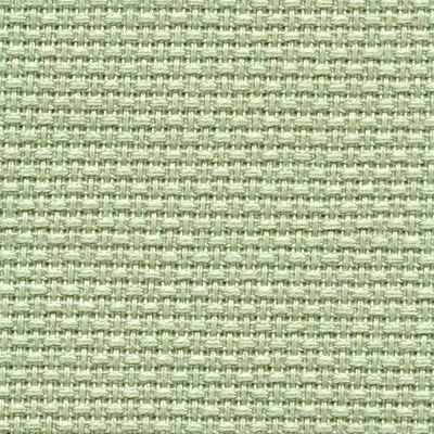 Канва «Gamma» Канва Gamma К04 Аида оливковый 50*50 14ct 55/10 кл.
