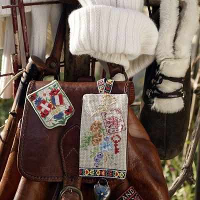 GHM/GRI Mountain#039;s story 50 charts (ПВ)