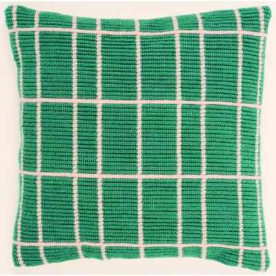  PN-0163264 Stich kit squares (Vervaco)