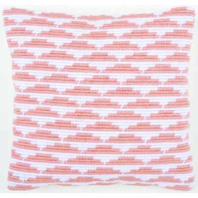  PN-0163265 Stich kit waves (Vervaco)